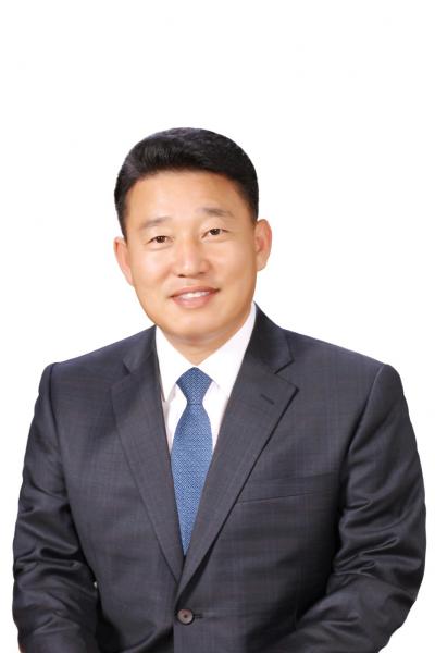 부안군의회, 2026년 신년 언론인 간담회 개최
